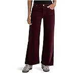 Dark Plum