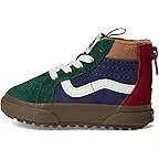 Color-block Multi/Gum