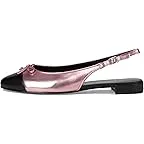 Pink Etoile/Perfect Black