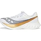 White/Gold