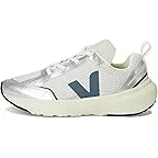 Light Grey/California/Silver