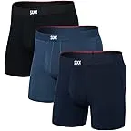 Dark Denim/Navy/Black