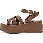 Latte Leather