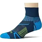 Legion Blue