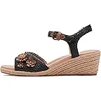 Black Raffia