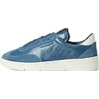 Dark Chambray