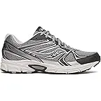 Grey/Black 1