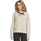 Stone/Ancient Tartan