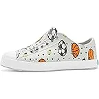Hyams Grey/Shell White/Ball Pack