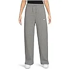 Dark Grey Heather/Sail