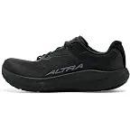 Black/Black/Castlerock