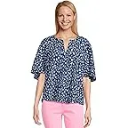 Starlight Navy Youre An Animal