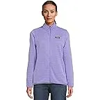 Dusty Periwinkle Heather