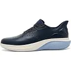 Navy Blazer/Blue Blizzard/Ivory
