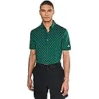 Collegiate Green/White