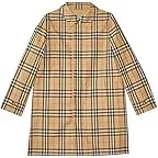 Archive Beige IP Check