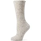 Stone/White