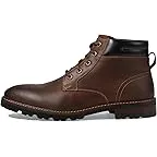Brown Crazy Horse