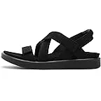 Black Nubuck