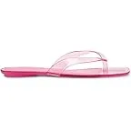 Hot Pink Jelly