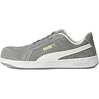 Grey/White