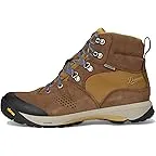 Pinecone Brown/Prairie Sand