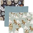 Midnight Space Dream/Stormy Sea/Aloe Castles And Clouds