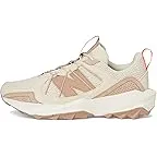 Bisque/Flat Taupe/Urgent Red