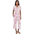 Multi Floral