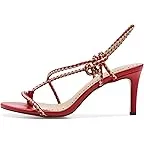 Red/Nude