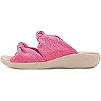 French Pink