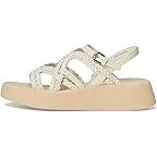 Creme Leather