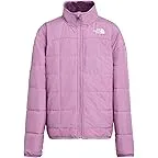 Hushed Lavender/Chroma Purple