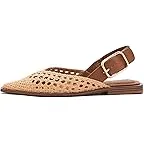 Natural Woven