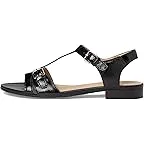 Black Svelte Patent