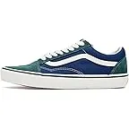 Nineties Mystic Moss