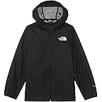 TNF Black