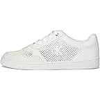 Light Grey/White
