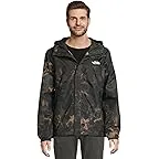 Tnf Black Light Refr