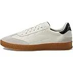 Ivory/Gum