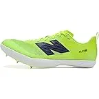 Afterglow/Boysenberry/Black