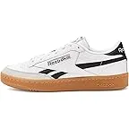 White/Black/Gum
