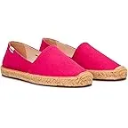Calypso Pink