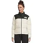 White Dune/TNF Black-R