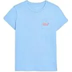 Serenity Blue