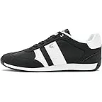 Black/White