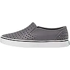 Dublin Grey/Shell White