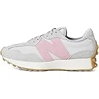 Raincloud/Pink Taffy