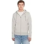 Light Sport Heather