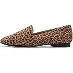 Leopard/Camel